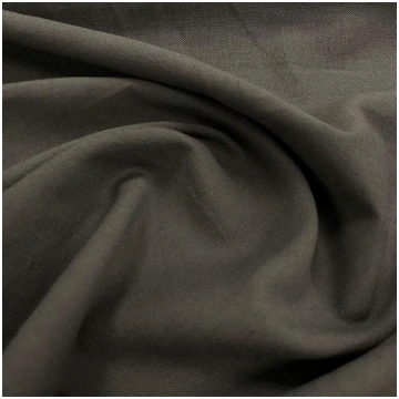 Kt KILOtela - pārstrādāts audums mājas dekoriem, 1