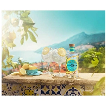 Gin Malfy Original FrescoDiVigna.com
