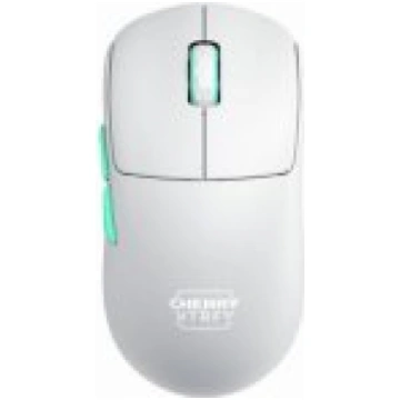 CHERRY XTRFY XTRFY M68 White datorpele CX-M68W-WHI