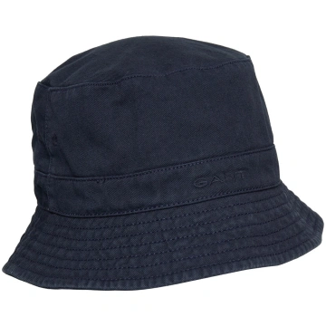 Gant - Sunfaded Bucket Hat - izmērs L/XL