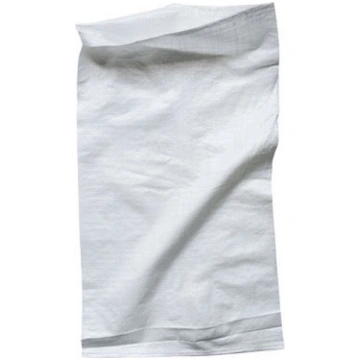 Polipropilēna maiss 57x95cm (68gr./gab.) 08-3-0120