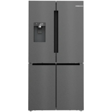 Bosch KFI96AXEA KFI96AXEA