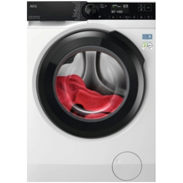 AEG LFR73044SCE 7000.sērija ar ProSteam® Veļas maš