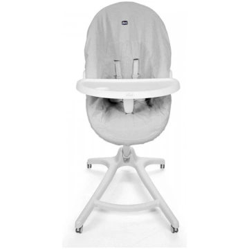 CHICCO Set The Baby Hug 4w1 Tray + Cover ( 0607938