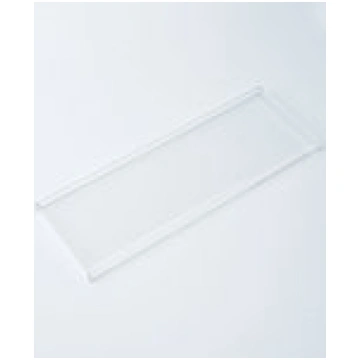 Keychron Keyboard Dust Cover for K2/K2 Pro