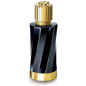 Vanille Rouge ATELIER VERSACE Izsmidzināms parfimē