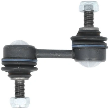 Stabilizatora atsaite/kronšteins REINHOCH RH07-300