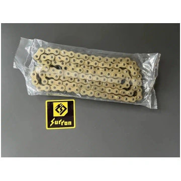 Surron Light Bee Primary Chain (420-42links)