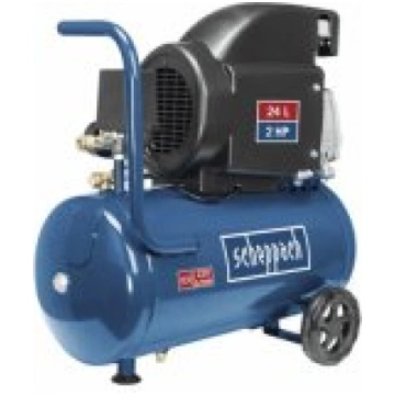 Scheppach HC 26 Kompresors STO5906135901_SCHEP-SCH
