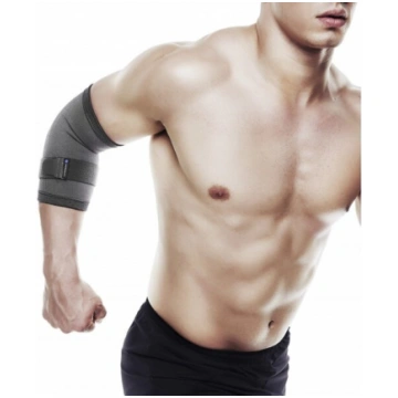 Rehband Active Line Elkoņa bandāža, S/M