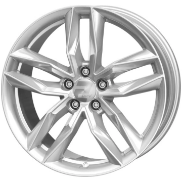 2DRV WH40 S 5X108