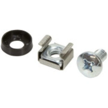 LogiLink (AC112)