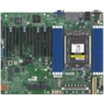 SuperMicro Supermicro galvenā plate H12SSL-I Bulk 