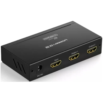 Ugreen Sadalītājs HDMI 1.4 4K 30Hz 40201