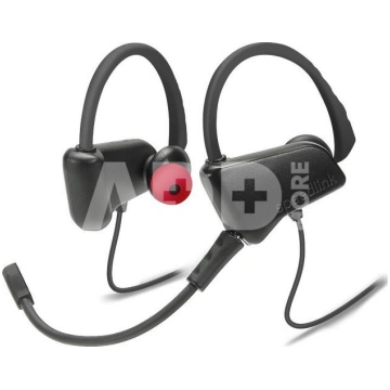 Speedlink headset Juzar Gaming Ear Buds (SL-860020