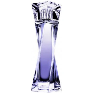 Lancome Hypnose EDP 75 ml Smaržas sievietēm