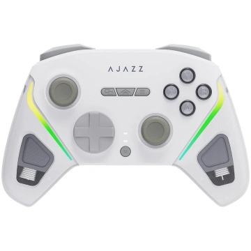 Pad Ajazz Bezvadu Džoistiks Ajazz Gp100 2.4g/bt/us