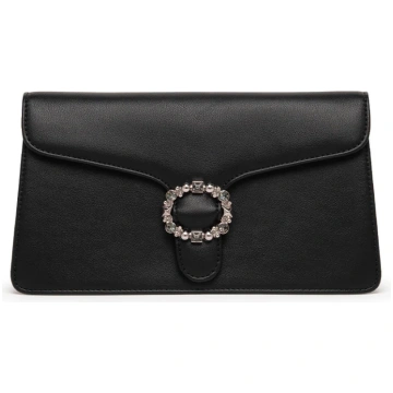 Pochette NeroGiardini Nero Giardini