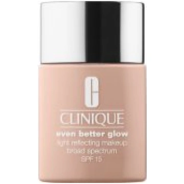 Clinique Clinique Even Better Glow Light Reflectin
