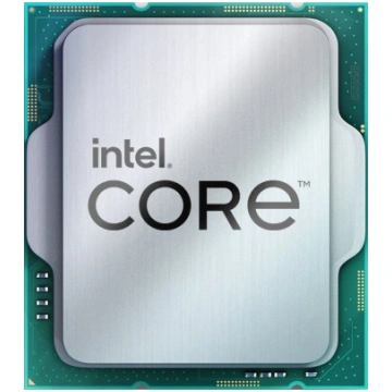 Procesor Intel Core i7-14700F, 2.1 GHz, 33 MB, OEM