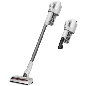 Bezvadu putekļu sūcējs Miele Duoflex HX1 Extra Bri