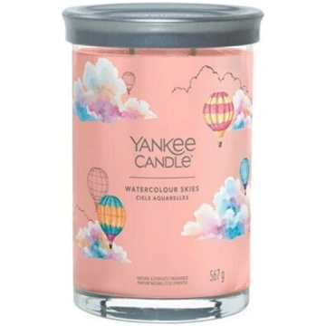 CANDELA GIARA GRANDE TUMBLER SIGNATURE ŪDENSKRĀSAI