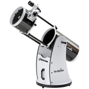 Skywatcher Dobson telescope N 254/1200 Skyliner Fl