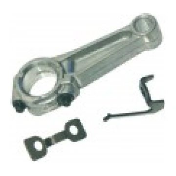 Klanis BRIGGS&STRATTON QUANTUM (490566) GP 07-0100