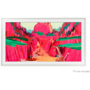 Samsung Pielāgojams rāmis priekš Samsung Frame TV 