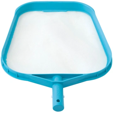 Siets Do Wyławiania Nieczystości Intex 29050