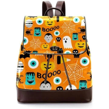 Personalizētas skolas somas, grāmatu somas pusaudž