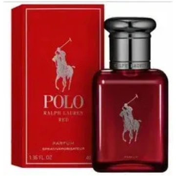 Polo Red Parfum | 3605972768995 | 3605972768995 | 