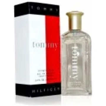 Tommy Hilfiger Tommy Cologne 100ml Parfīms 7640496