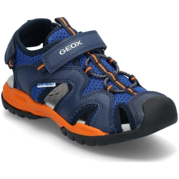 GEOX - J Borealis Boy C - izmērs 24