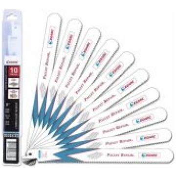 Bosch Powertools Bosch foxtail saw blade S1531L (2