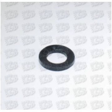 Blīve 3/4" gumijas 662 34