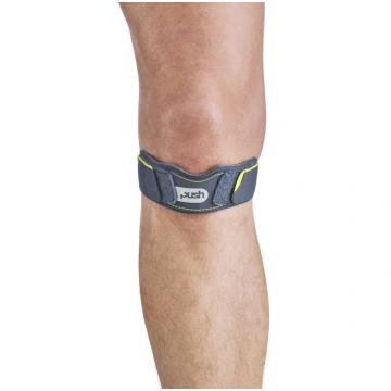 PUSH Sports Patella ortoze