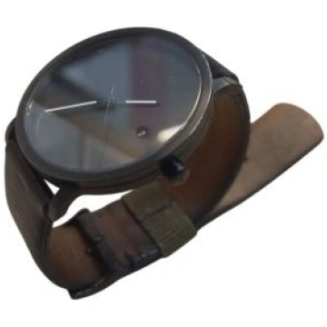 Lietots - SKAGEN DENMARK Skw6308 (P2282683)