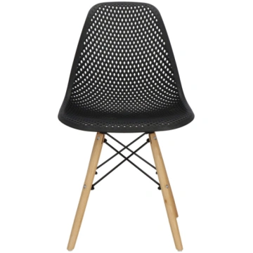 Milano Krēsls Springos DC0014 DC0014
