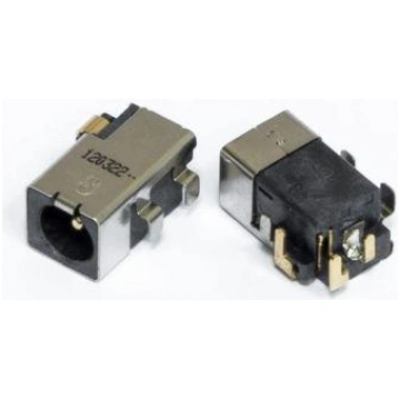 Power jack with cable, ASUS UX Series PJ340736