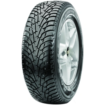 255/55 R18 MAXXIS NS5 PREMITRA ICE jauna ZIEMAS ri