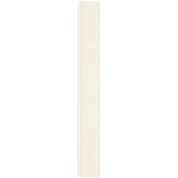 PALAZZO CREMA 8x60 G1 PARADYZ 5900144007253