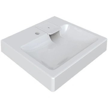 Polycer Compactino WBX 102 (60x50 cm)