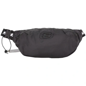 SKECHERS - Soma, Skechers Nevada Waist Bag S1111-0