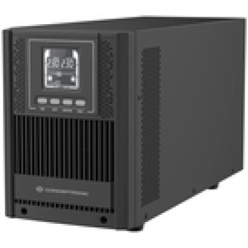 CONCEPTRONIC ZEUS USV 2000VA 1800W Online UPS IEC 