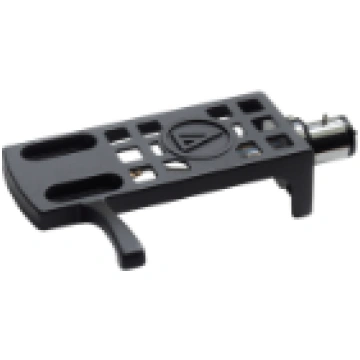 AUDIO-TECHNICA AT-HS10
