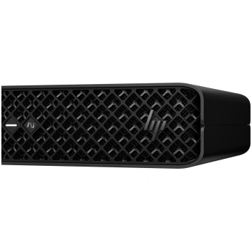 HP Z2 G1i Mini darbstacija ar Intel Core Ultra 5 2