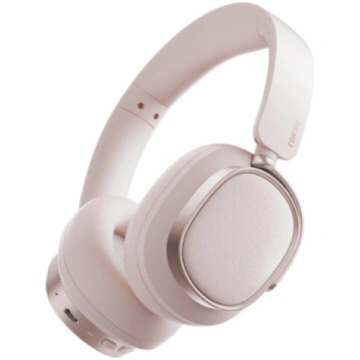 Edifier Wireless Over-Ear Headphones | ES850NB | B
