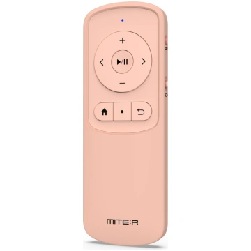 Bluetooth tālvadības pults Page Turner Clicker Kin