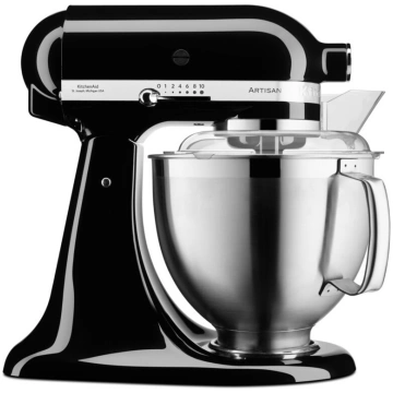 KitchenAid Artisan 5KSM185PS food processor 300 W 